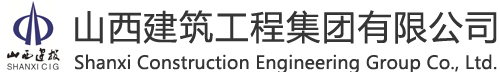 合肥市田源精鑄有限公司